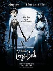 Corpse Bride. Add to Favorites